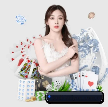 kaiyuntiyu APP