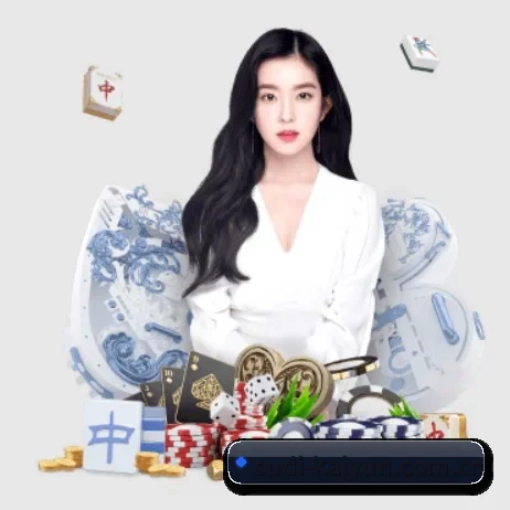 kaiyuntiyu APP 界面精彩呈现