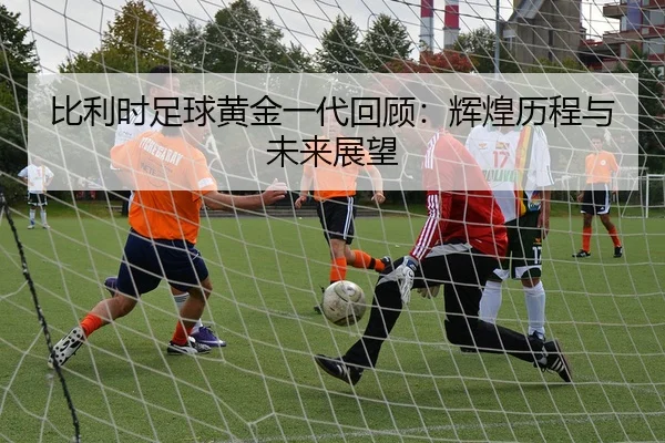bi-li-shi-zu-qiu-huang-jin-yi-dai-hui-gu-hui-huang-li-cheng-yu-wei-lai-zhan-wang-2-341.jpg